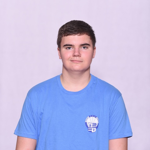 portréty U15 7