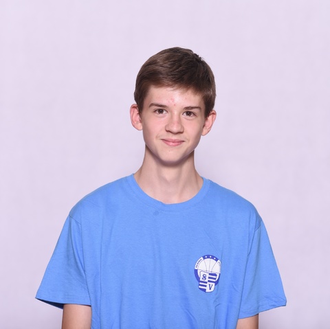 portréty U15 1